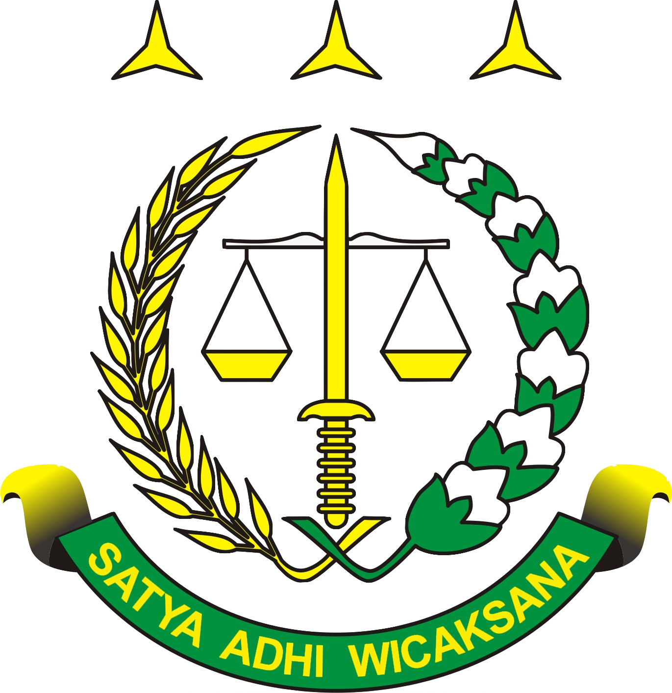 Rapat Koordinasi Sinergitas Penegakan Hukum di Bidang Kemaritiman dan Penandatanganan Pakta Integritas Dalam Rangka Optimalisasi Salah Satu Sumber Pendapatan Negara Bukan Pajak (PNBP)